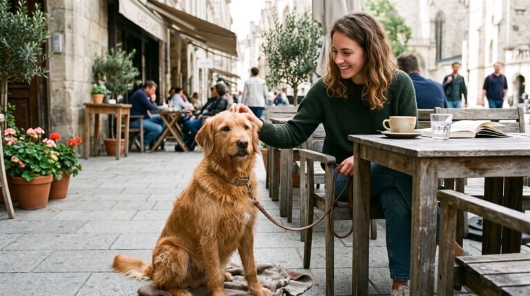 116 Actividades pet friendly ideas para disfrutar tiempo de calidad junto a tu perro